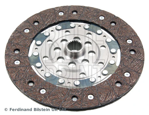Clutch Disc ADM53139