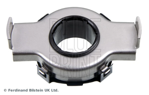 BLUE PRINT ADR163304 Clutch Release Bearing