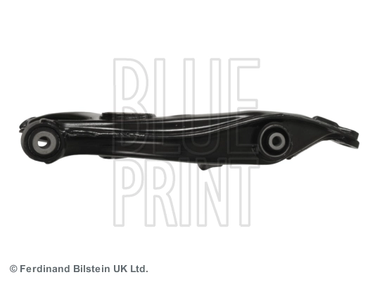 BLUE PRINT ADH28662 Control/Trailing Arm, wheel suspension
