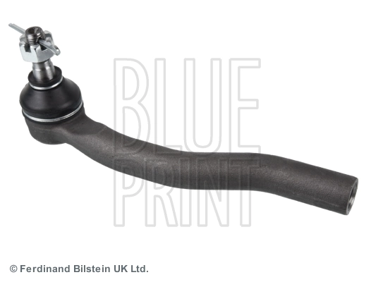 Tie Rod End ADT387163
