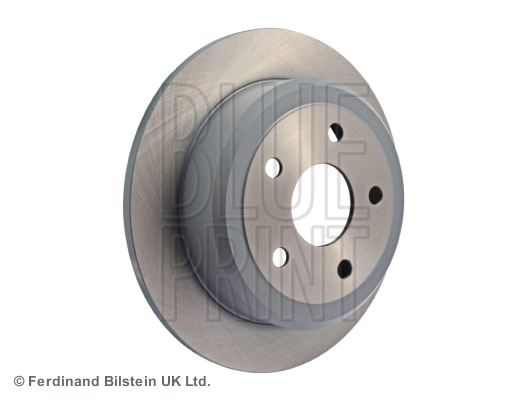 Brake Disc ADA104337