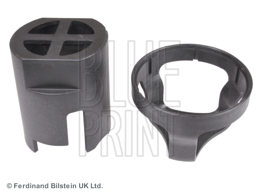 Fuel Filter Spanner ADK85502