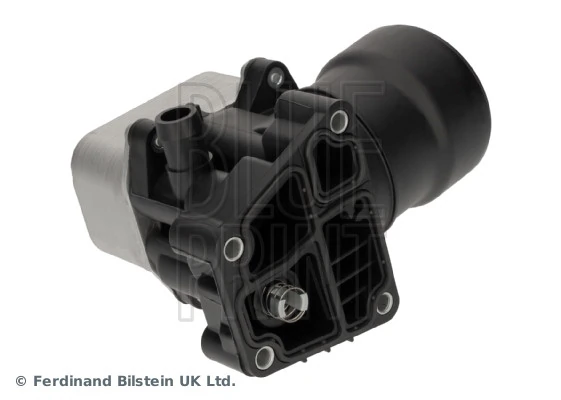 Housing, oil filter ADBP210217