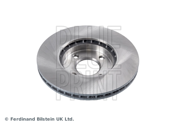 Brake Disc ADN143154