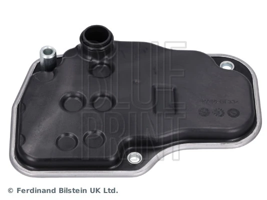 Hydraulic Filter Kit, automatic transmission ADBP210163