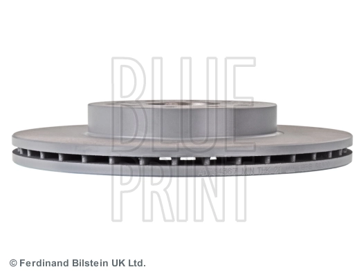 Brake Disc ADT34367
