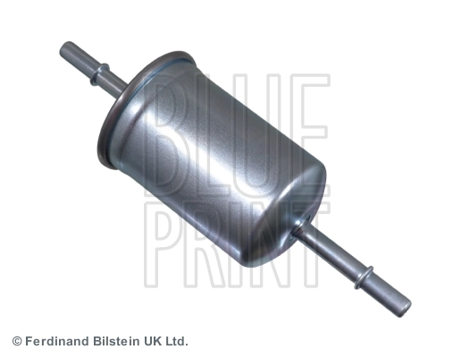 Fuel Filter ADF122306