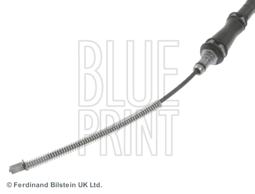 BLUE PRINT ADG046184 Cable Pull, parking brake