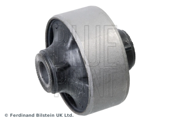 Mounting, control/trailing arm ADG080337