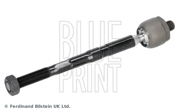 Inner Tie Rod ADBP870109