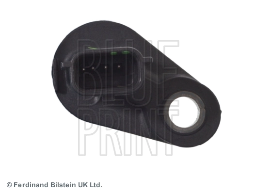 BLUE PRINT ADN17257 Sensor, camshaft position