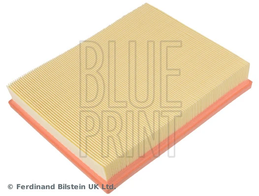 Air Filter ADBP220034