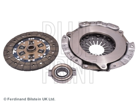Clutch Kit ADN13091