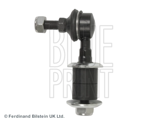 Link/Coupling Rod, stabiliser bar ADN18529