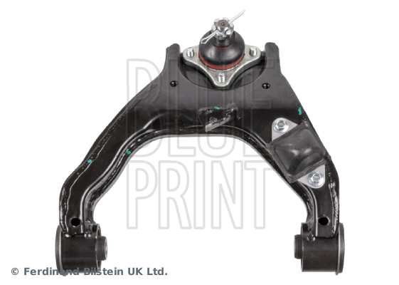 Control/Trailing Arm, wheel suspension ADBP860049