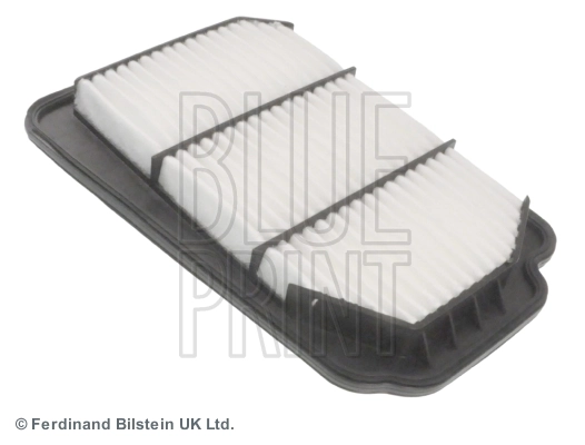 Air Filter ADG02296