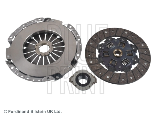 BLUE PRINT ADG030216 Clutch Kit