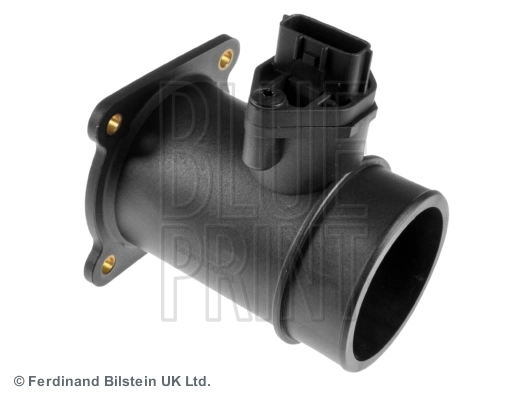 BLUE PRINT ADN174212 Mass Air Flow Sensor