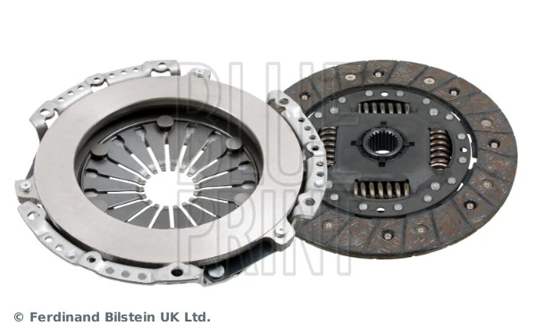 Clutch Kit ADF123011