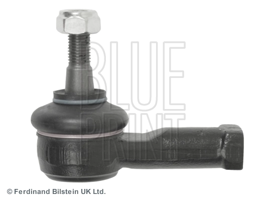 Tie Rod End ADZ98720