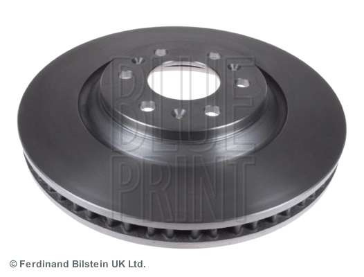 Brake Disc ADA104342