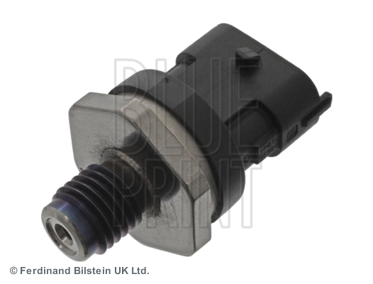 Sensor, fuel pressure ADP157201