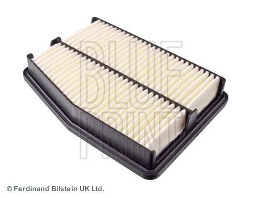 Air Filter ADG022147