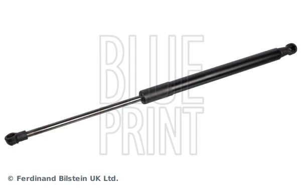 Gas Spring, boot/cargo area ADT35828