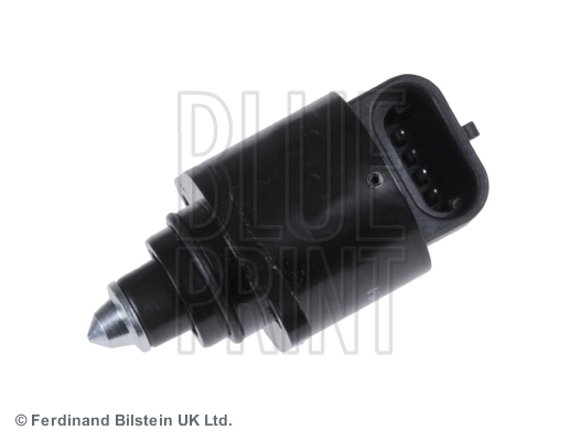 BLUE PRINT ADG07401 Idle Control Valve, air supply