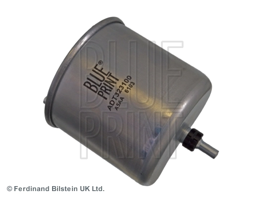 Fuel Filter ADT323100