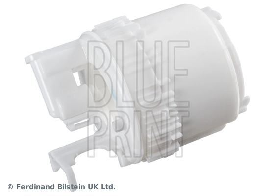 Fuel Filter ADC42357