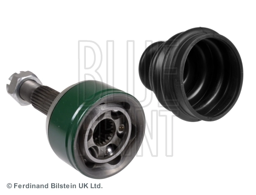 BLUE PRINT ADN18954 Joint Kit, drive shaft