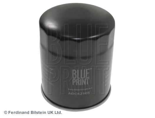 Oil Filter ADC42105
