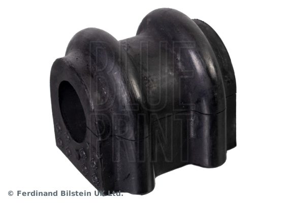 Mounting, stabiliser bar ADG080513