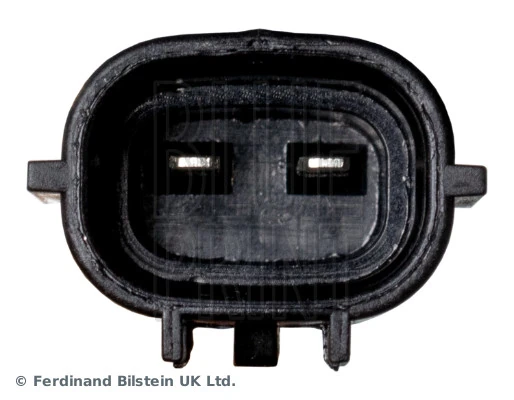 BLUE PRINT ADBP740086 Control Valve, camshaft adjustment