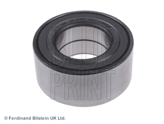 BLUE PRINT ADJ138213 Wheel Bearing Kit