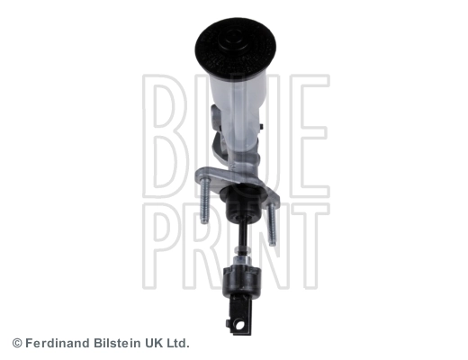 BLUE PRINT ADT33459 Master Cylinder, clutch