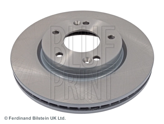 Brake Disc ADG04344