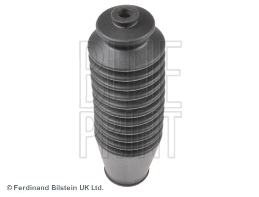 BLUE PRINT ADT381511 Bellow Kit, steering