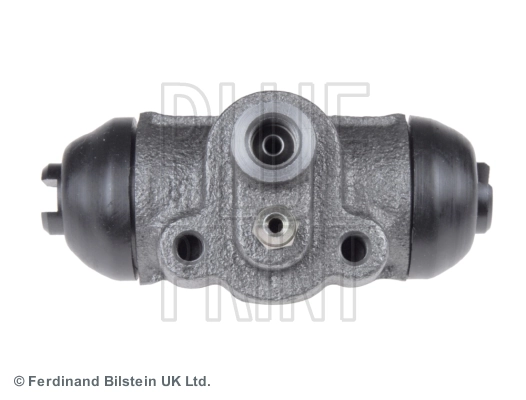 Wheel Brake Cylinder ADK84455