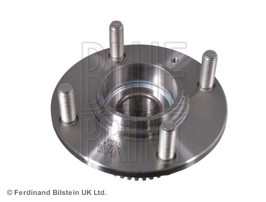 BLUE PRINT ADG08364 Wheel Bearing Kit