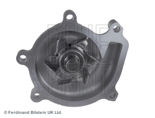 Water Pump, engine cooling ADT39171