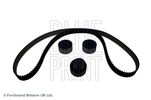 BLUE PRINT ADJ137306 Timing Belt Kit