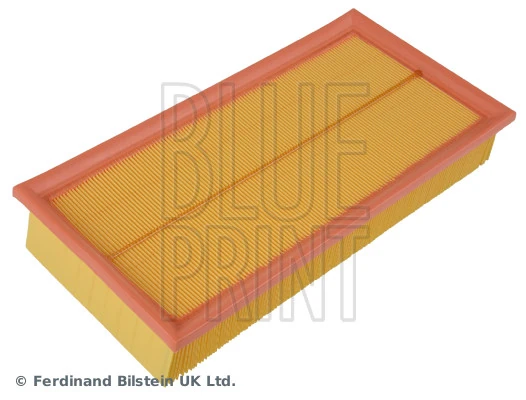 Air Filter ADC42234