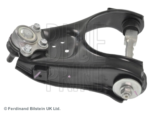 BLUE PRINT ADZ98624 Control/Trailing Arm, wheel suspension