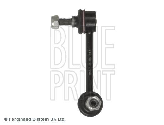 Link/Coupling Rod, stabiliser bar ADM58503