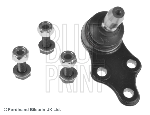 Ball Joint ADG086296