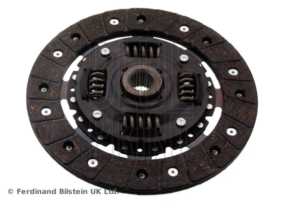 Clutch Disc ADH23166