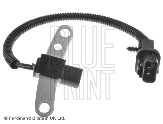 Sensor, crankshaft pulse ADA107205