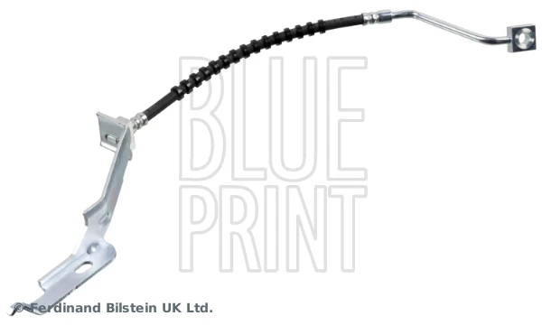 BLUE PRINT ADA105333C Brake Hose